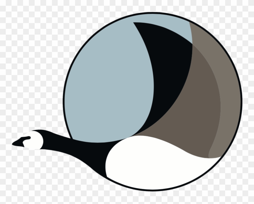 Norðurslóð - Finger Jousting Clipart