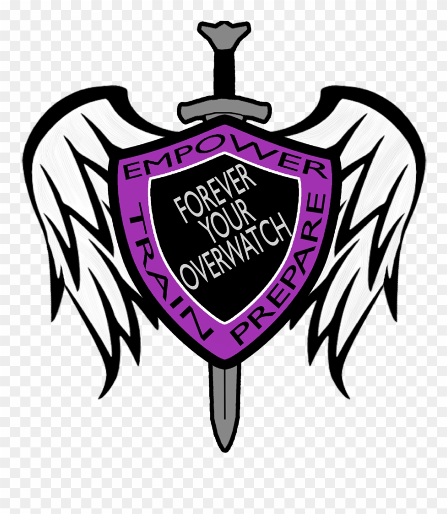 Active Shooter/security Training For Your School Or Clipart