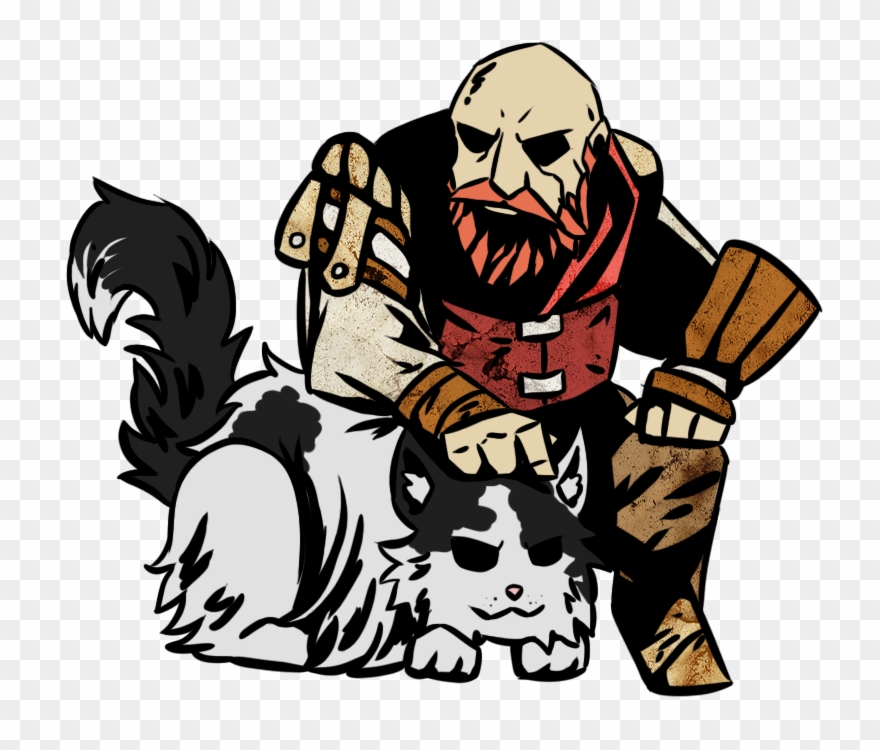 9 Replies 33 Retweets 342 Likes - Illustration Clipart