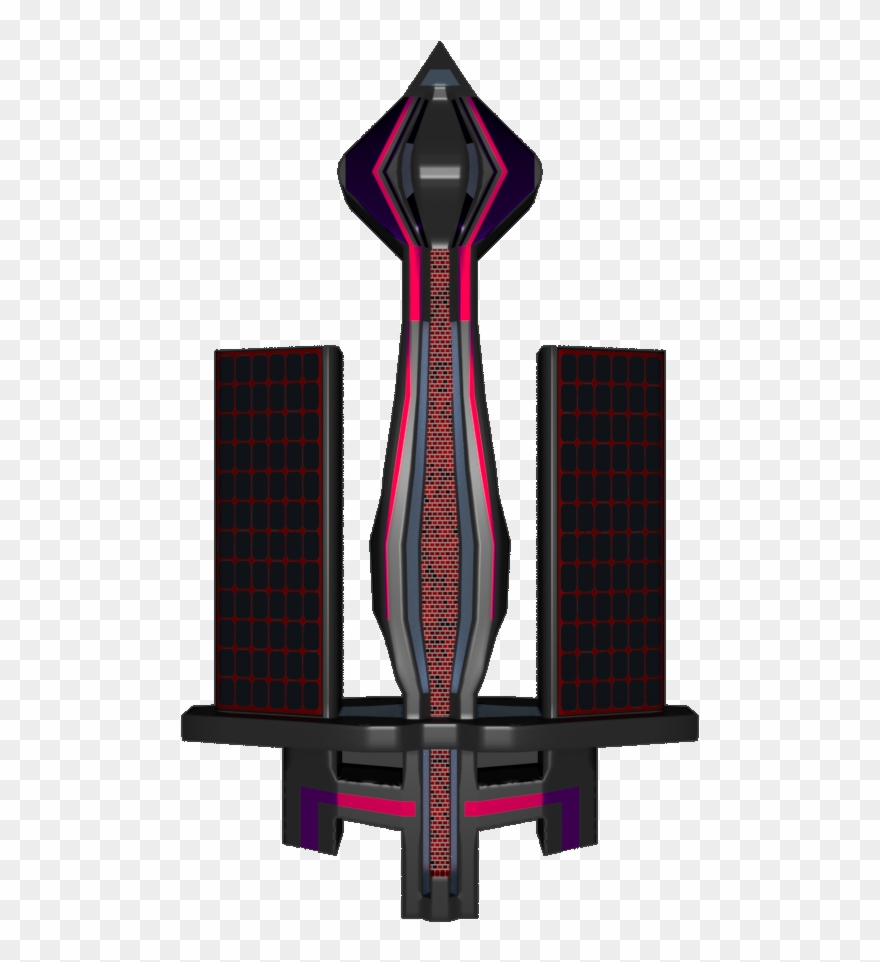 Preview - Illustration Clipart