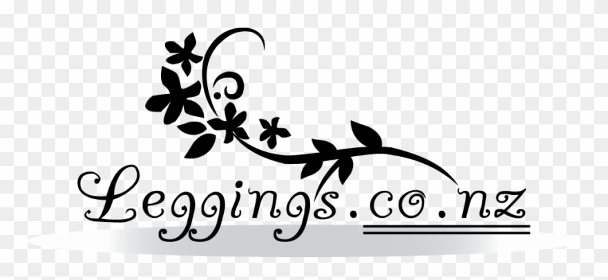 Logo Design By Anas Art For This Project - Business Clipart