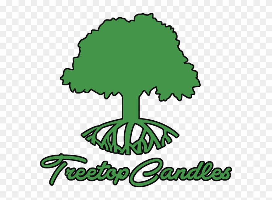 Tree Clipart