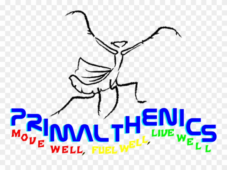Logo Design By Maksum Rifai For This Project Clipart