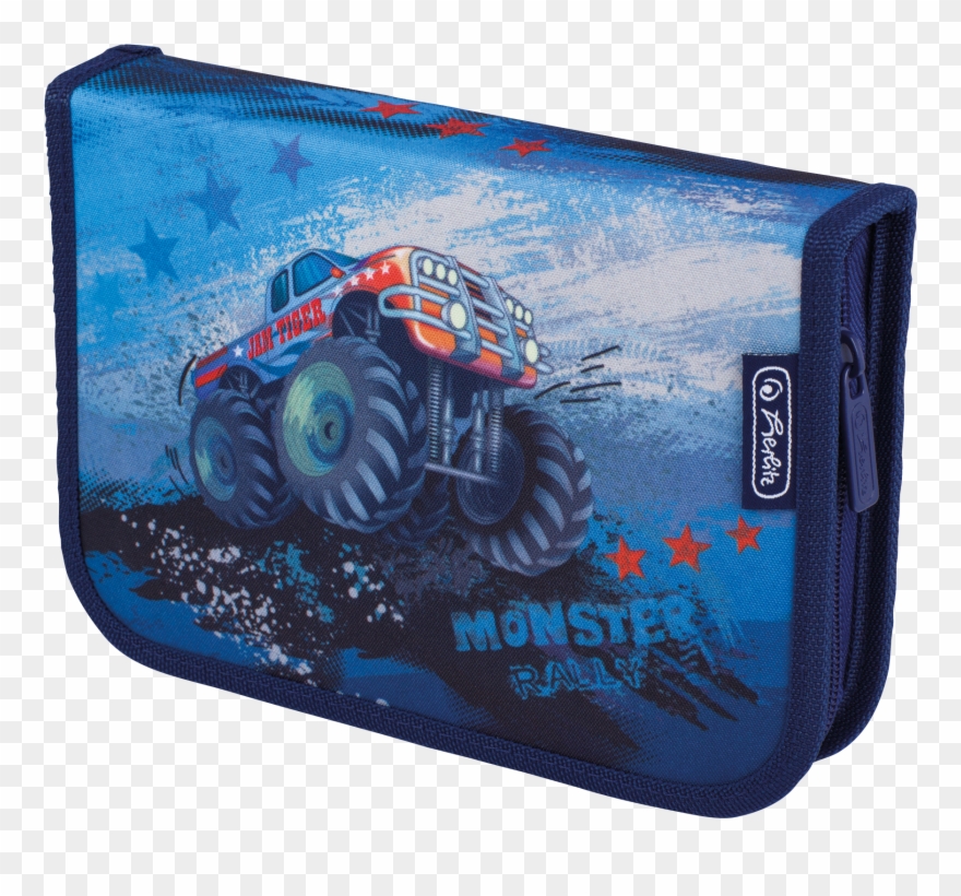 Pencil Case 31 Pcs - Pencil Case Clipart