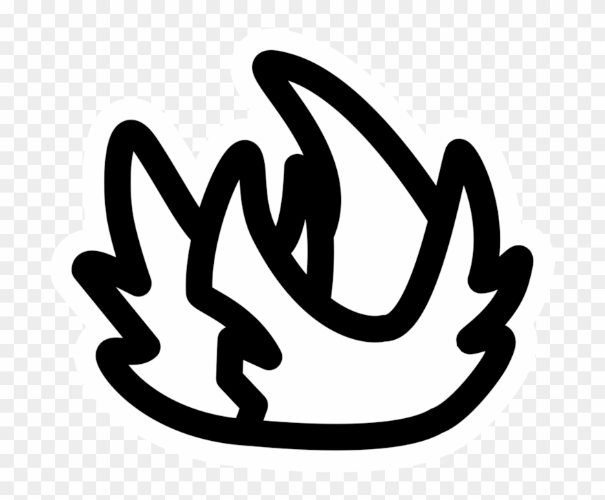 All Photo Png Clipart - Calligraphy Transparent Png