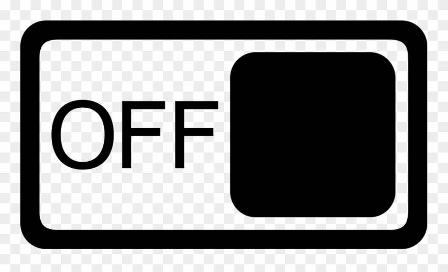 Switch Comments Clipart