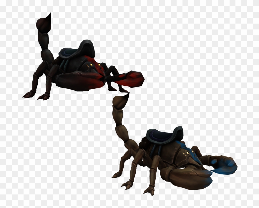 Clipart Royalty Free Stock Pc Computer Battlerite Emperor - Cartoon - Png Download