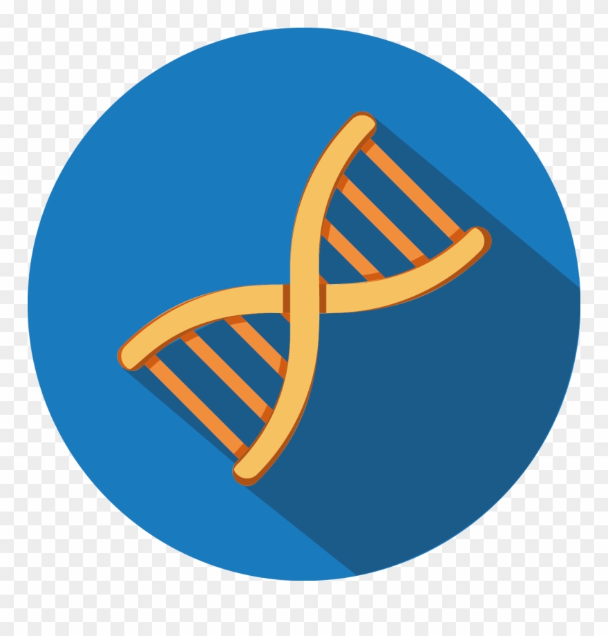 Biology - Ville De Saint Etienne Clipart