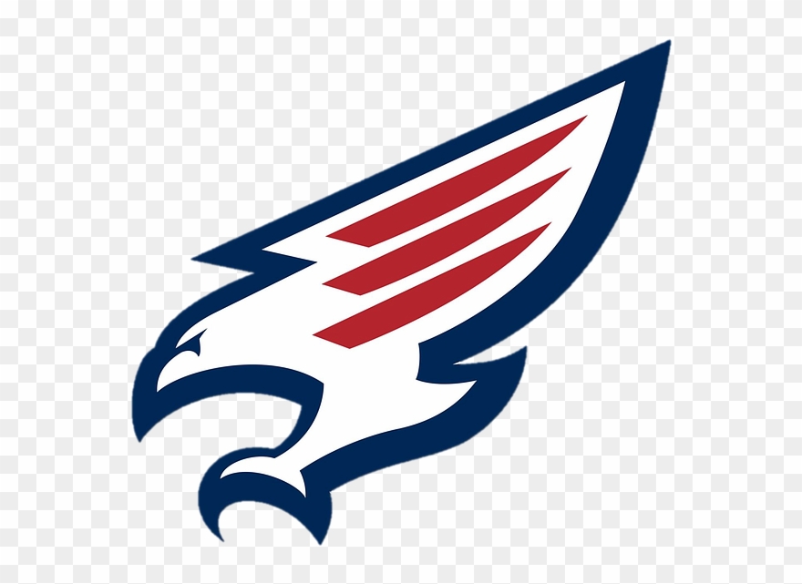 Since 2013, The Tompkins Science Olympiad Team Has - Tompkins High School Logo Clipart