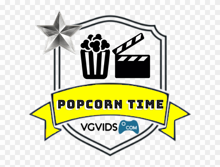 Vg Badge Clipart