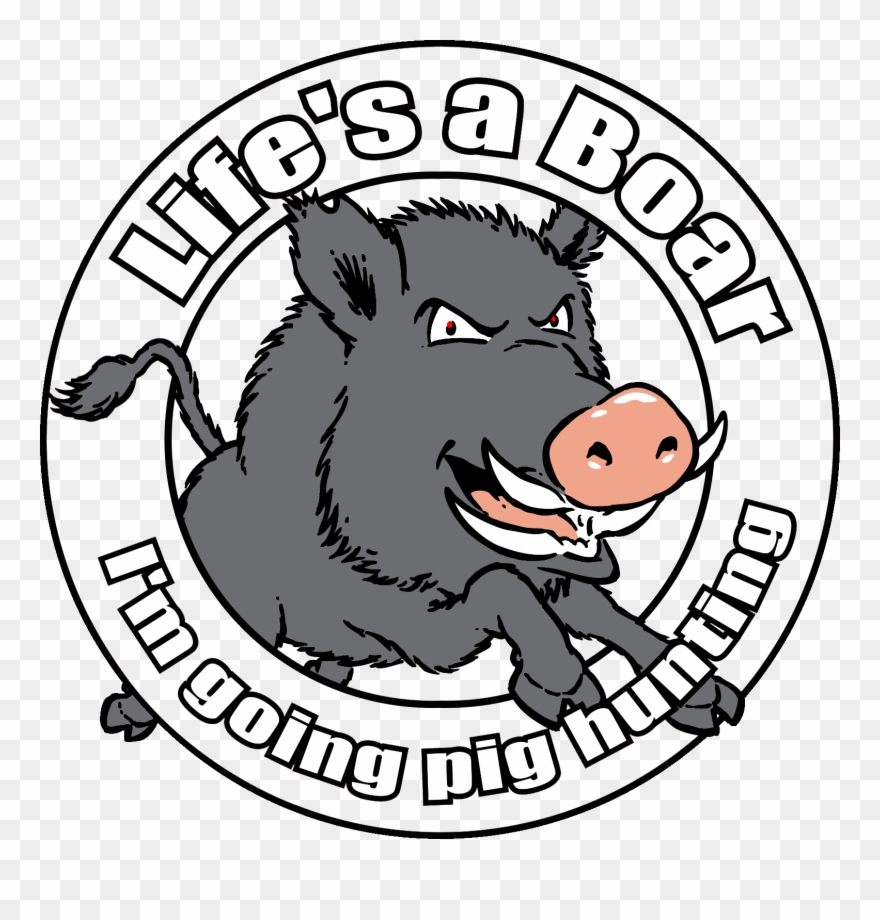 Smk King George V Clipart