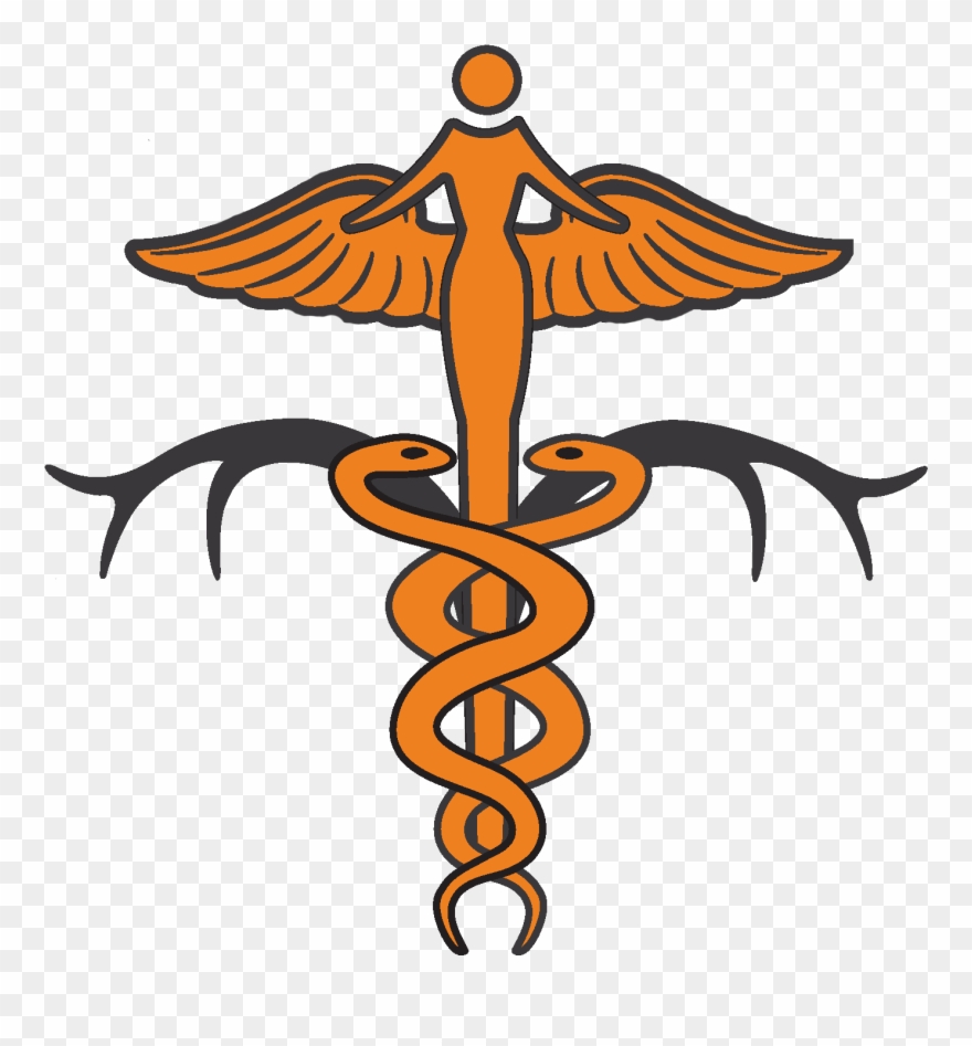 Panacea-favicon - - Illustration Clipart