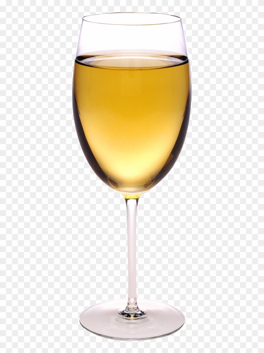 Download Free Png Image And Clipart Picture - Cup Transparent Png