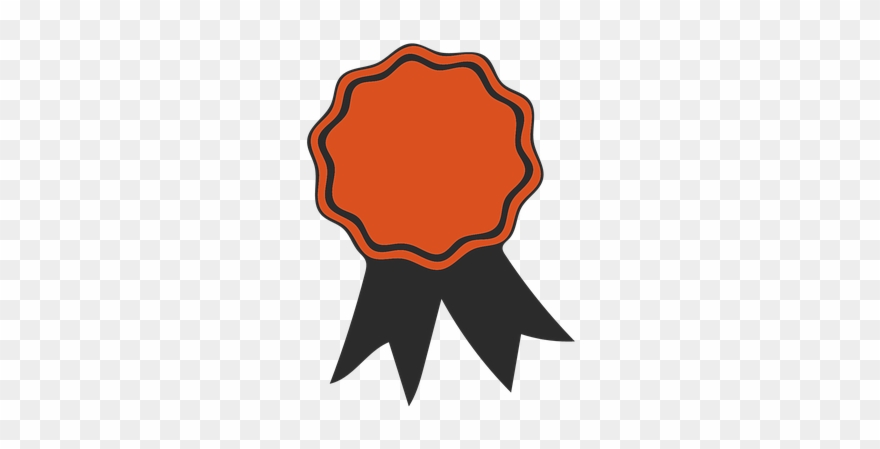 Certificaciones - - Certificación De Productos Clipart