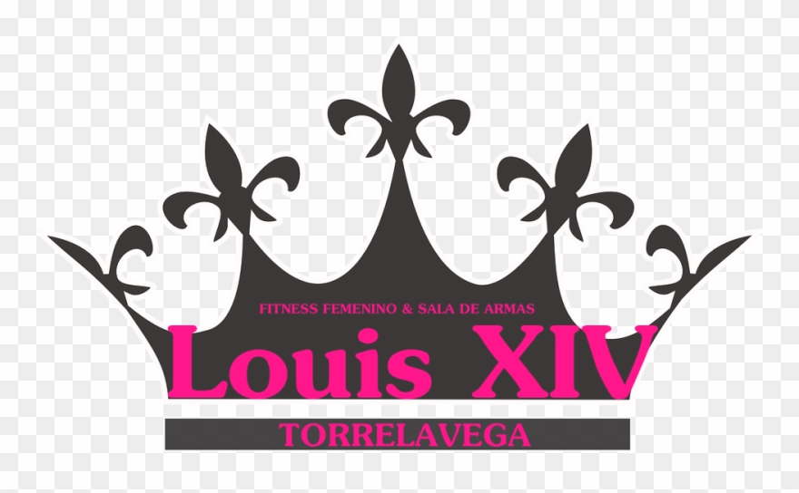 Clipart Queen Crown Png Transparent Png