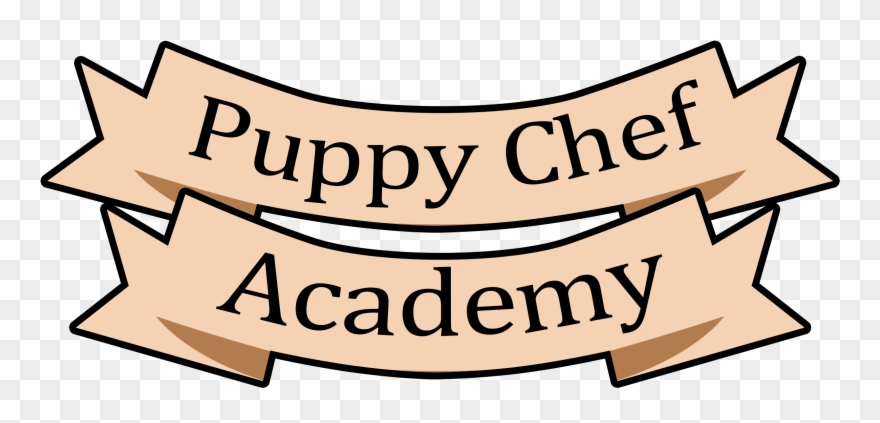 Welcome, Chefs Clipart