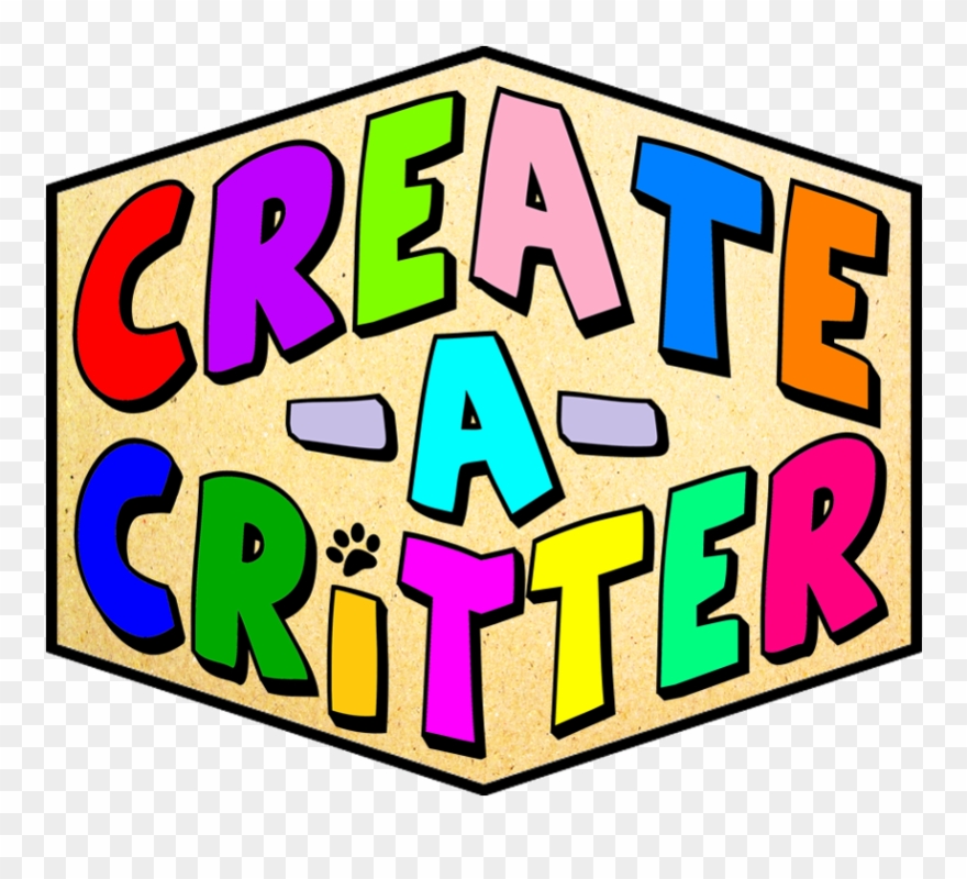 Entertainment Event Services Mobile Gameden Wichita Clipart