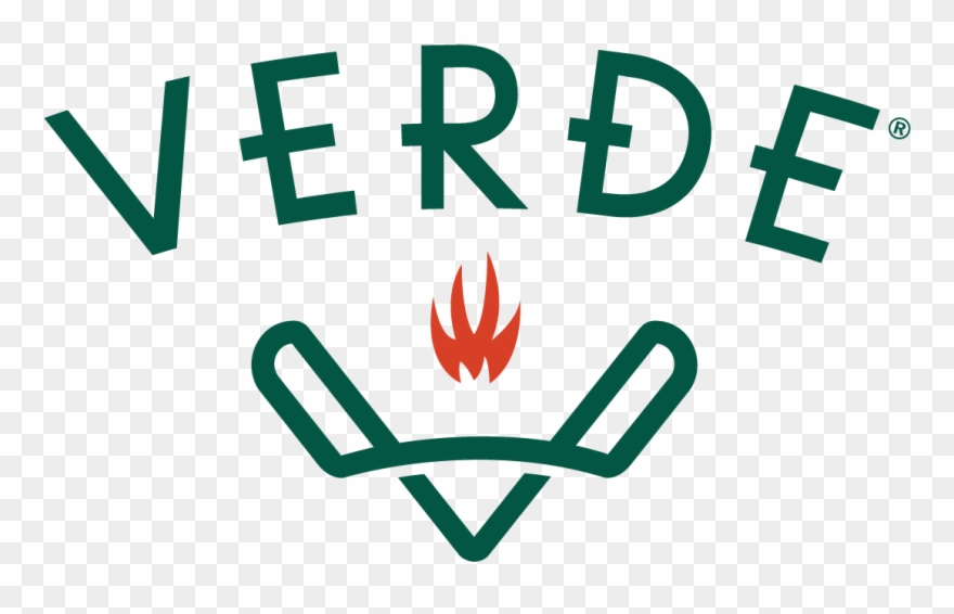 Come See The New Verde Farms @ - Emblem Clipart