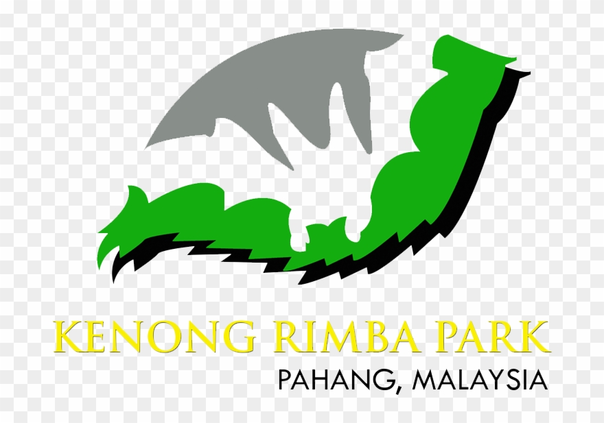 Immerse Yourself In The Tranquillity Of This Park Well - Emblem Clipart