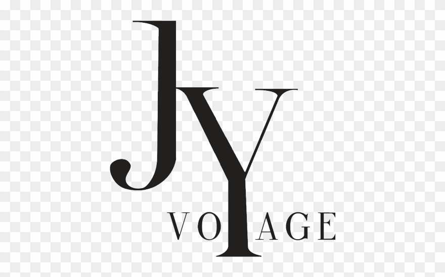 Junko Yoshioka - Calligraphy Clipart