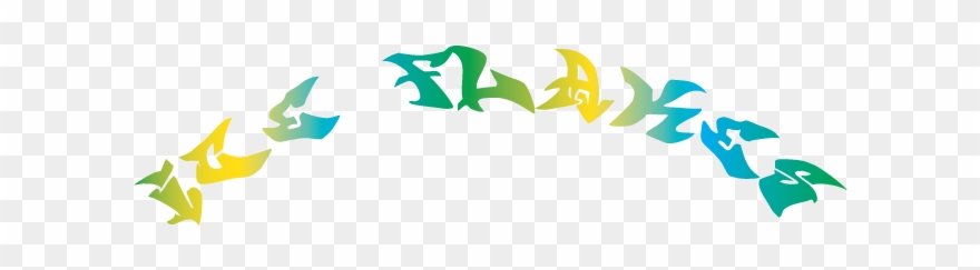 All The Pieces For The Cereal Box - Prenom Clipart