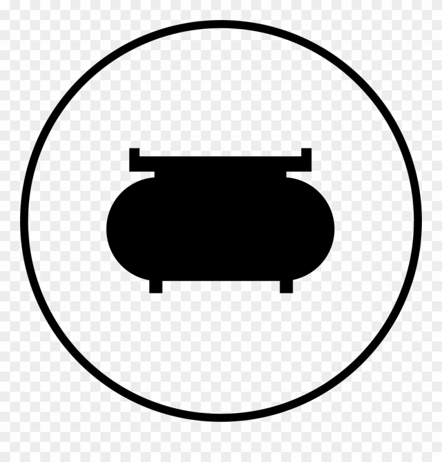 Freezer Comments - Youtube Black Play Button Clipart