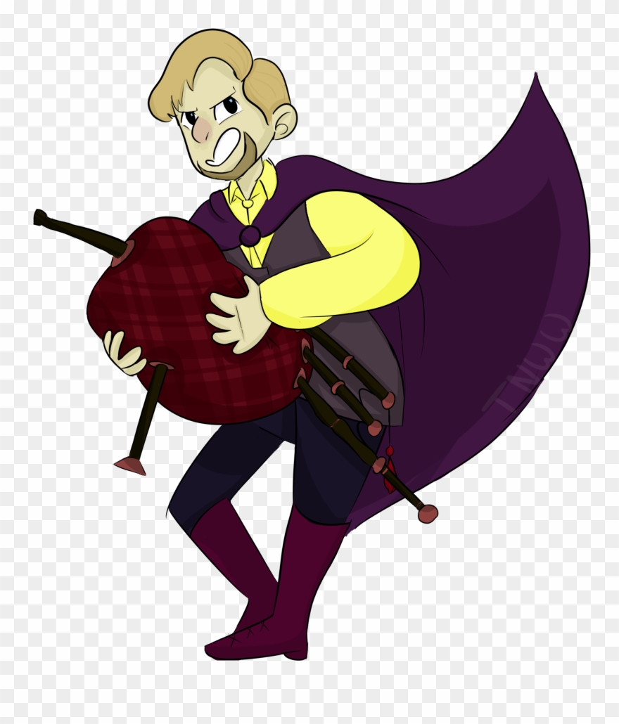 Dicecameraaction - Dice Camera Action Paultin Clipart