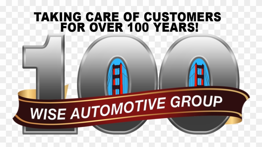 Multi-franchise Dealer Group In California - Graphic Design Clipart