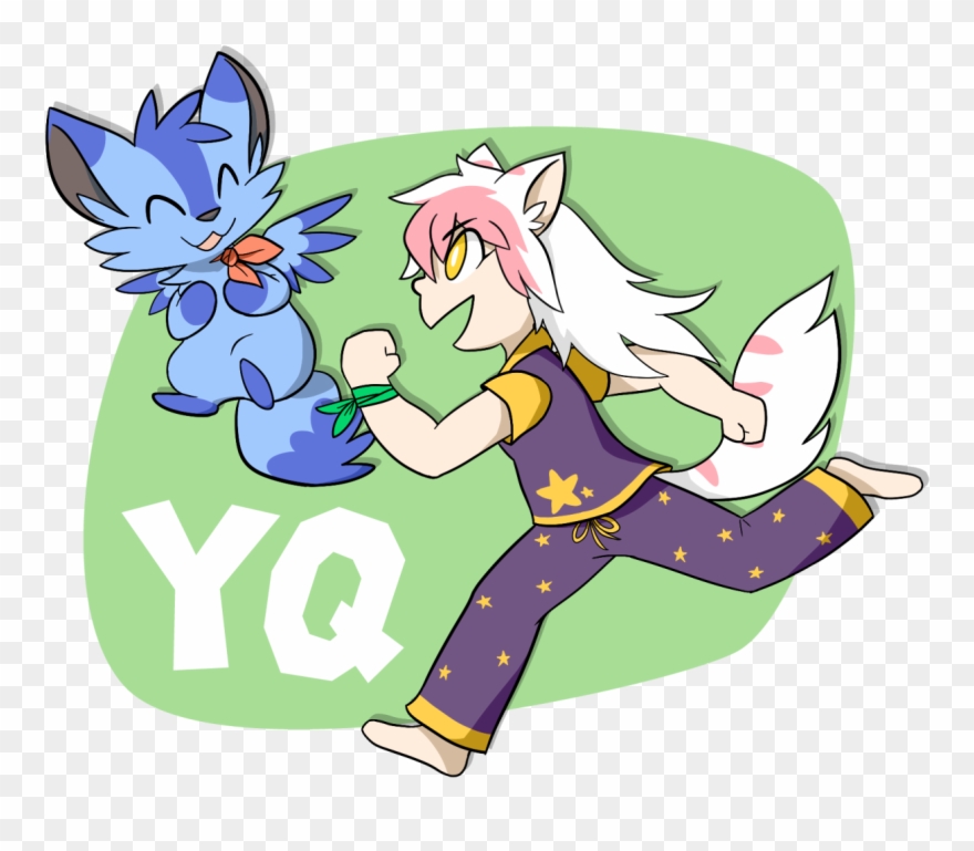 **guest Art - Dialbm** - Cartoon Clipart