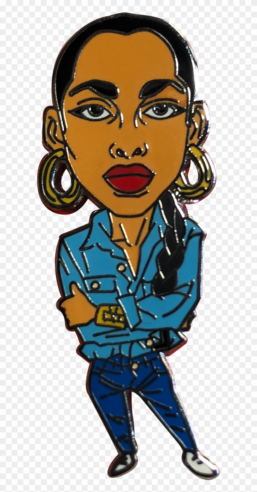 2700 X 1800 2 - Cartoon Clipart (#3204961) - PinClipart