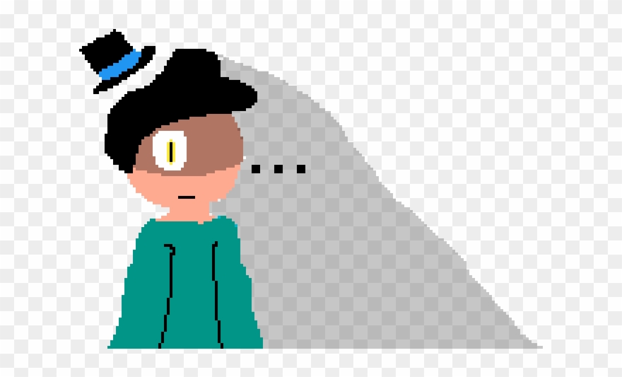 Cartoon Clipart