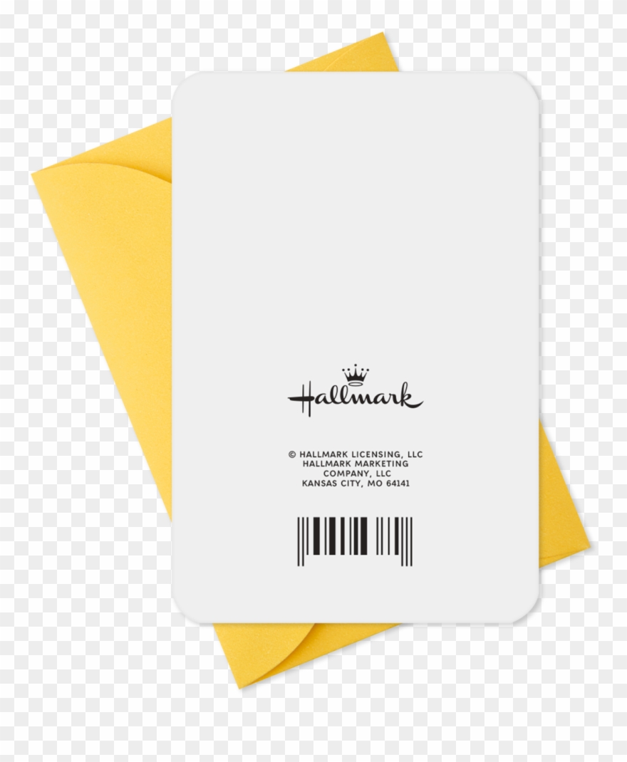 25" Mini Hang In There Sloth Blank - Hallmark Cards Clipart