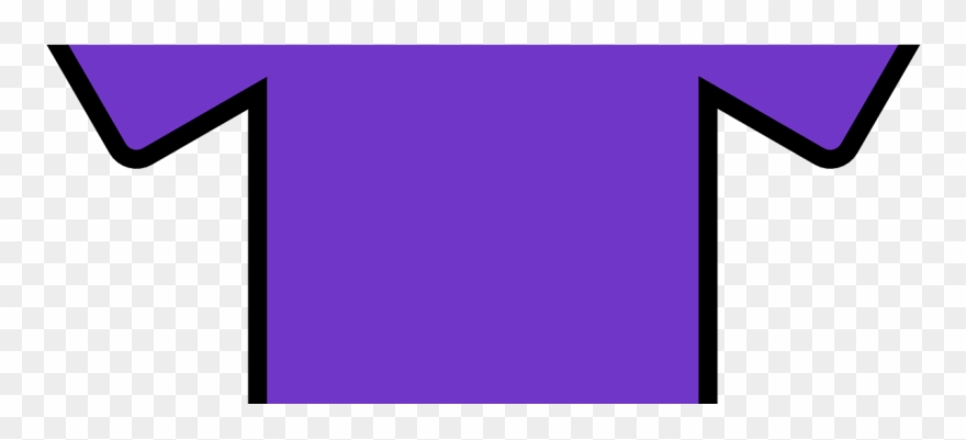 Tags - Red Shirts Icon Png Clipart