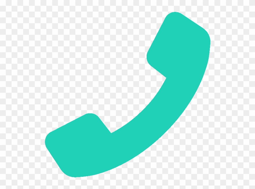 Phone Icon Green - Scalable Vector Graphics Clipart