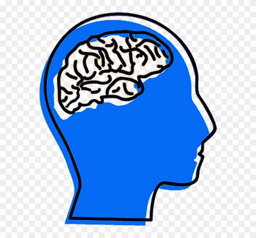 California Counties Encouraged To Apply For Mental - World Mental Health Day 2018 Clipart