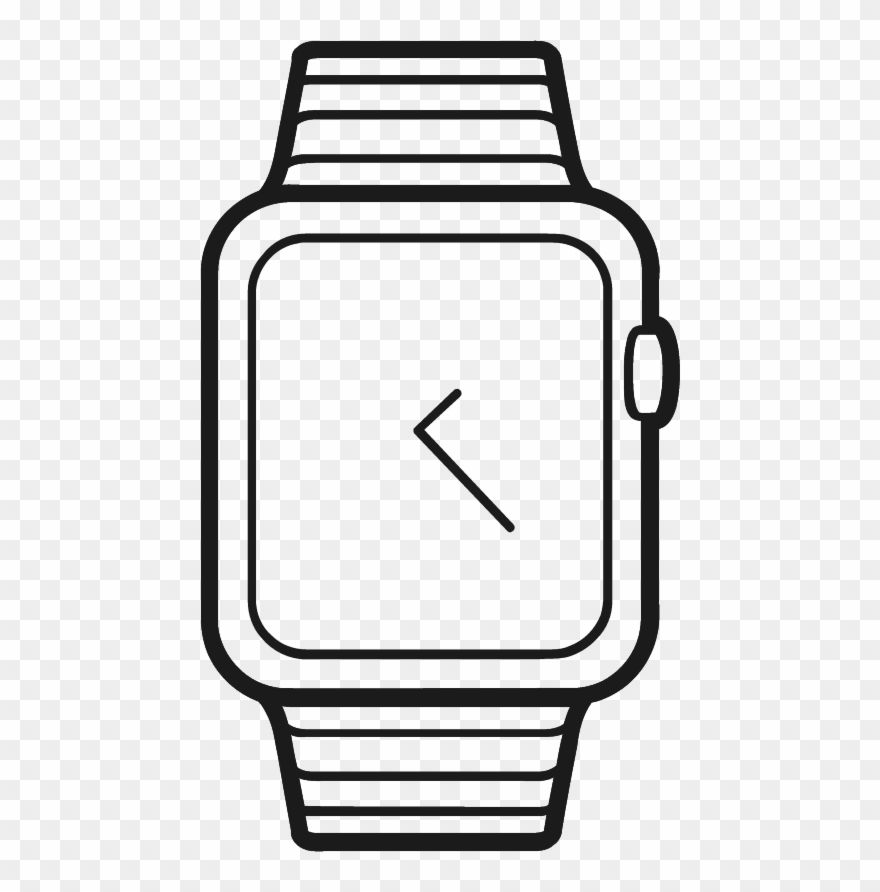 Find Your Style Clipart