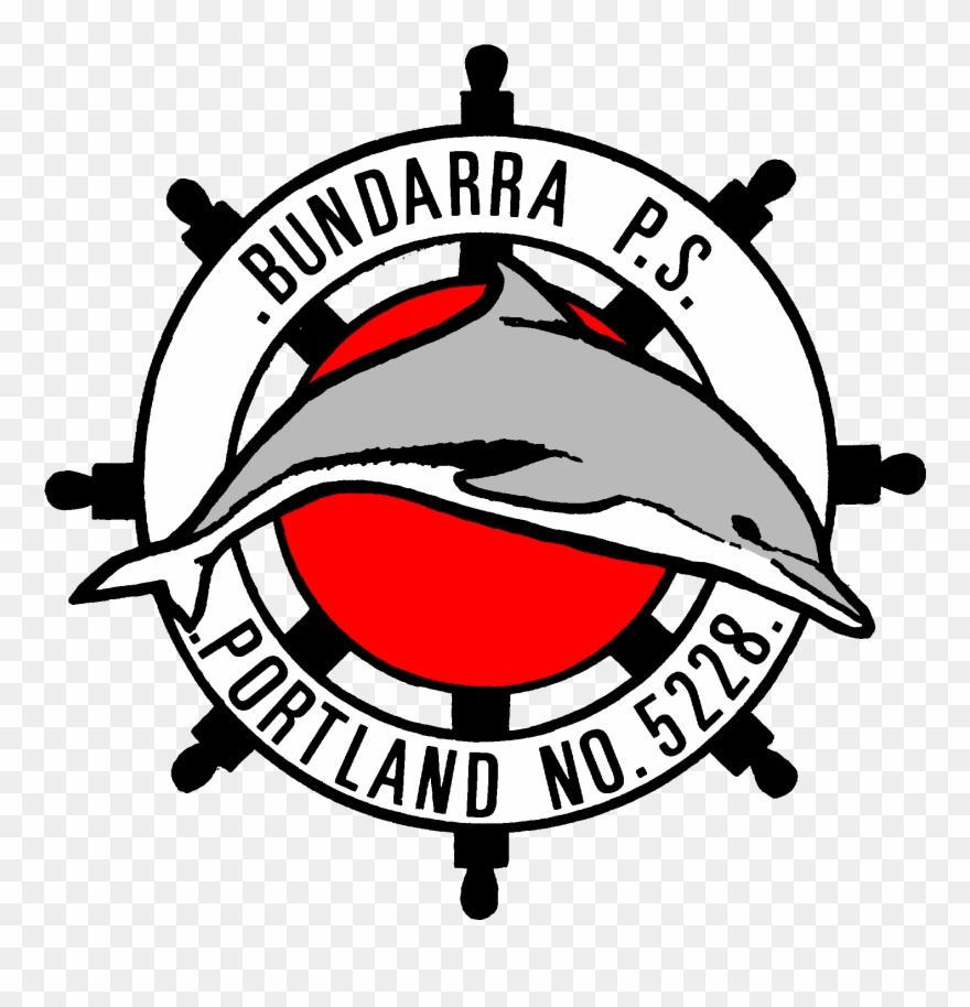 Principal Tara Hulonce Clipart