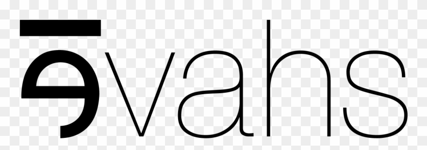 Safety Razors By Evahs - Line Art Clipart