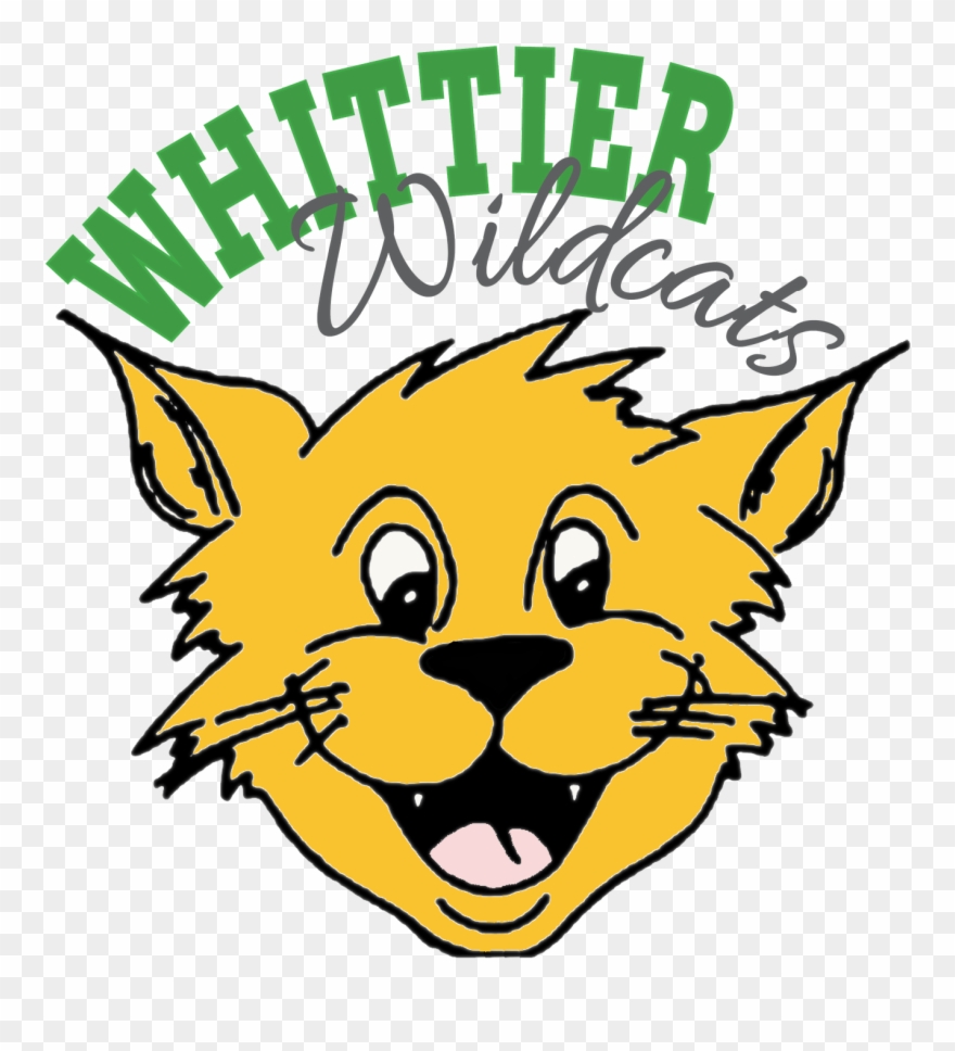 Message From The Principal - Whittier Elementary School Waukesha Clipart