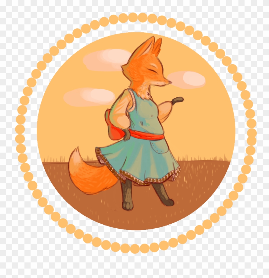 Relax - Initials Db Clipart