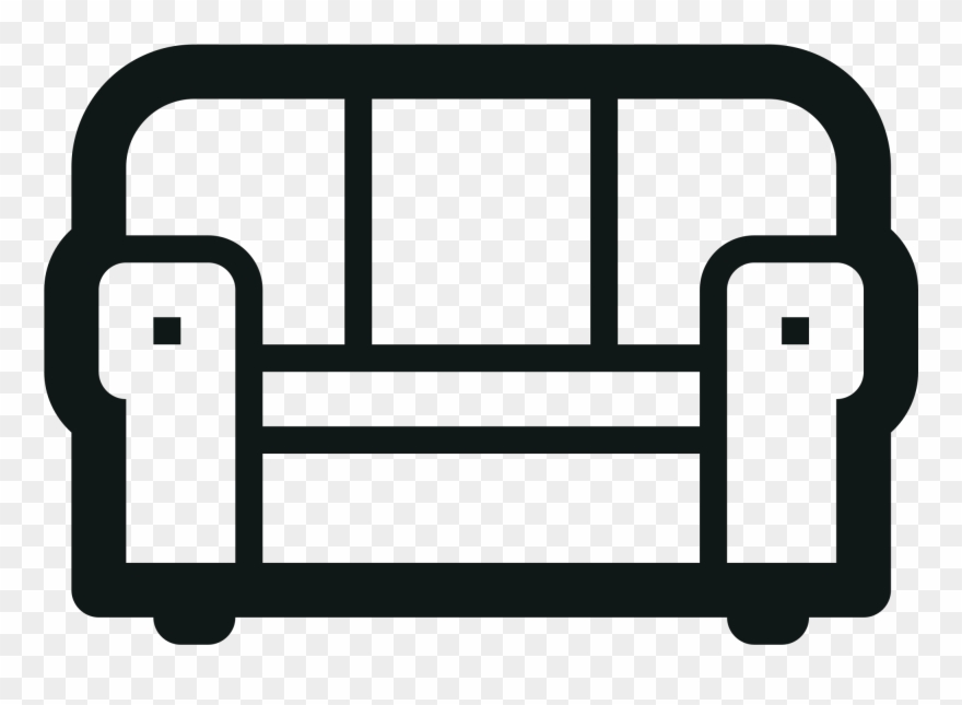 Open - Icon Transparent Relax Clipart