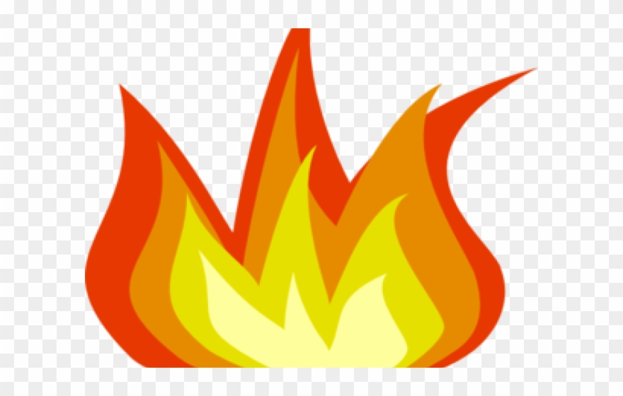 Emblem Clipart