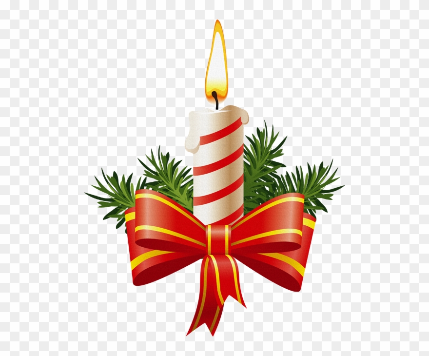 Gifs Y Fondos Paz Enla Tormenta ® - Happy New Year 2019 Messages Clipart