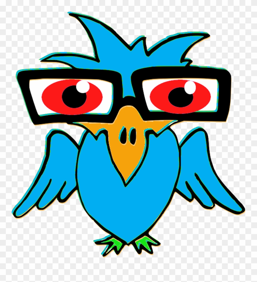 Clip Art Eagle Eye - Png Download