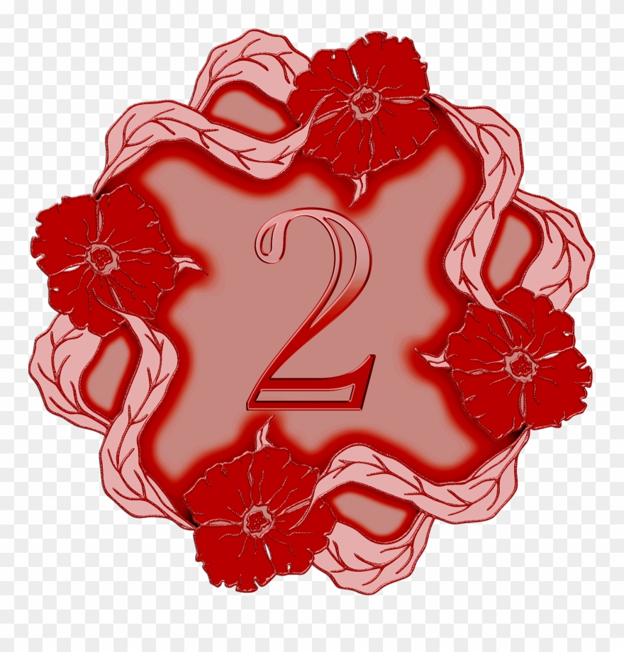 Numerological Forecast For August, - Printable Lettering For Scrapbook Clipart