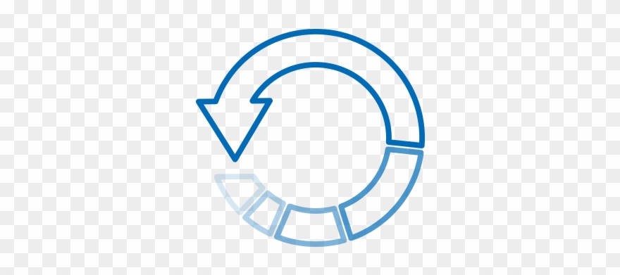 Get To Know The Cost Of Compliance - Circle Clipart