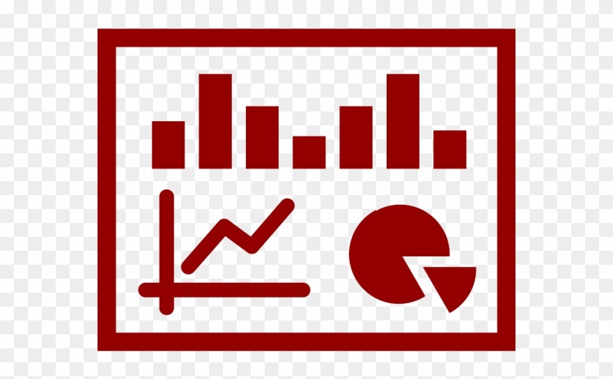 Through Our Expertise, We Assess Your Fleets Needs - Graphic Design Clipart