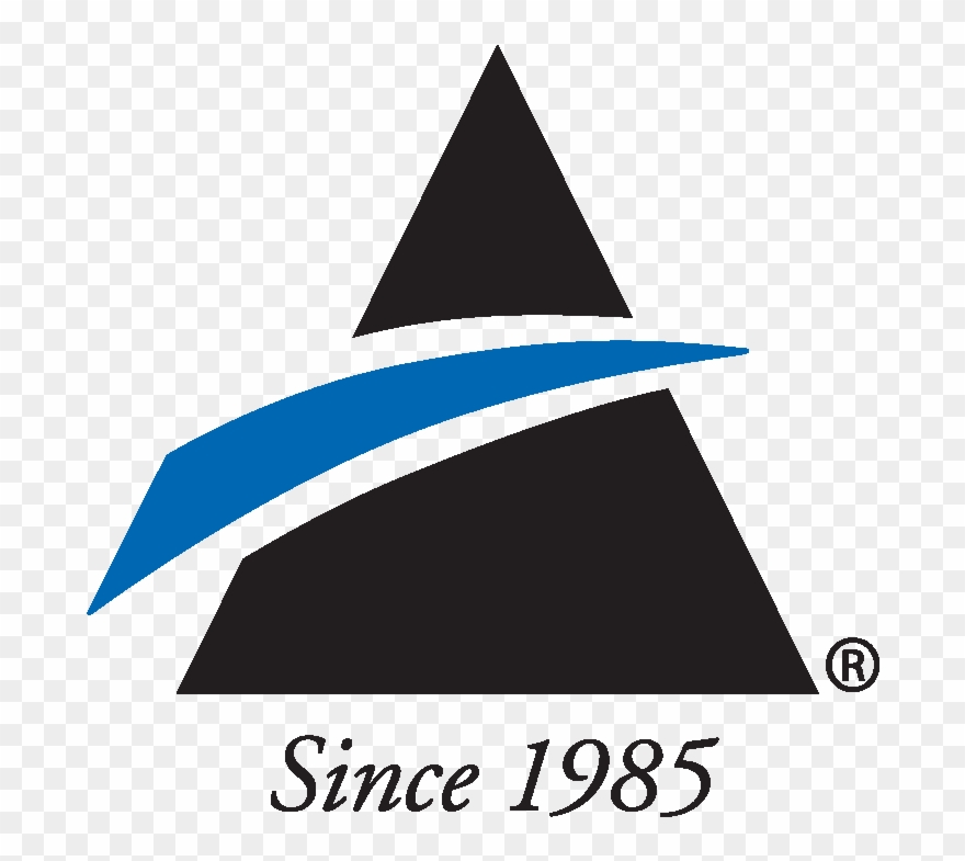 New Century Financial Services Logo Clipart