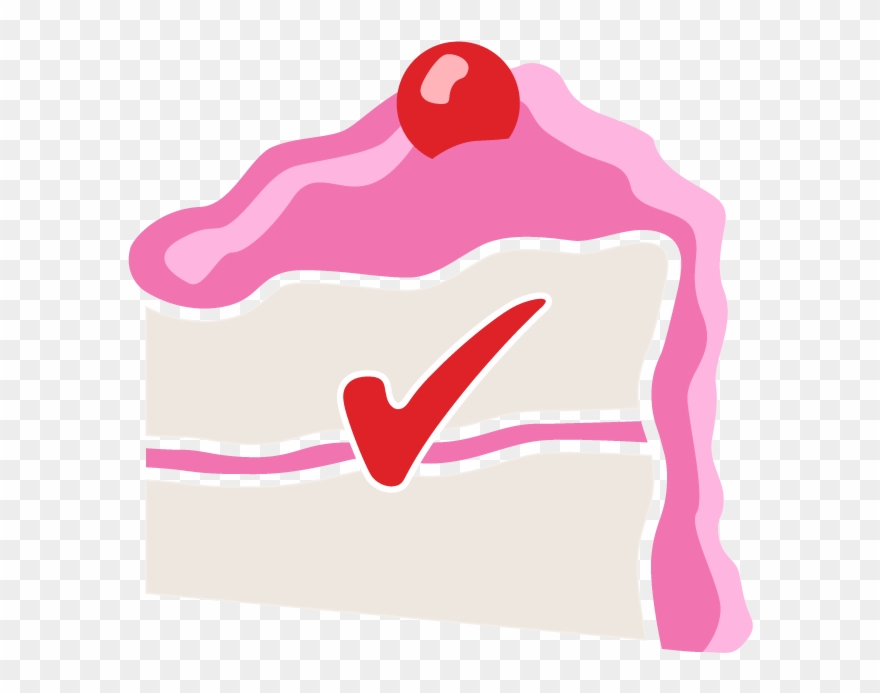 Flavor - Buttercream Clipart