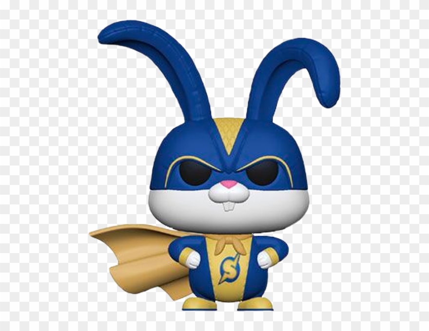 The - The Secret Life Of Pets 2 Clipart